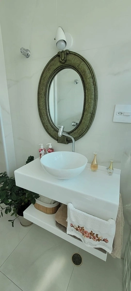 Apartamento 2 dormitórios 1 vaga 77m² : 17ª foto da galeria de imagens do imóvel