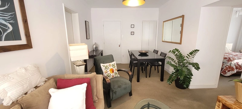 Apartamento 2 dormitórios 1 vaga 77m² : 5ª foto da galeria de imagens do imóvel