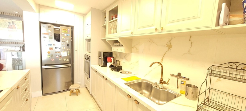 Apartamento 3 dormitórios 1 suite 2 vagas Barra Funda: 4ª foto da galeria de imagens do imóvel