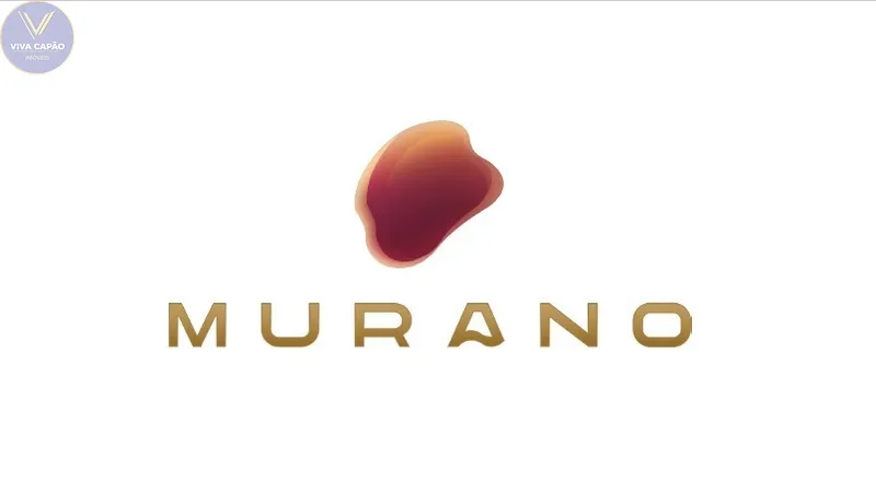 COND. MURANO