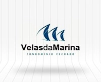 condiminio - COND. VELAS DA MARINA