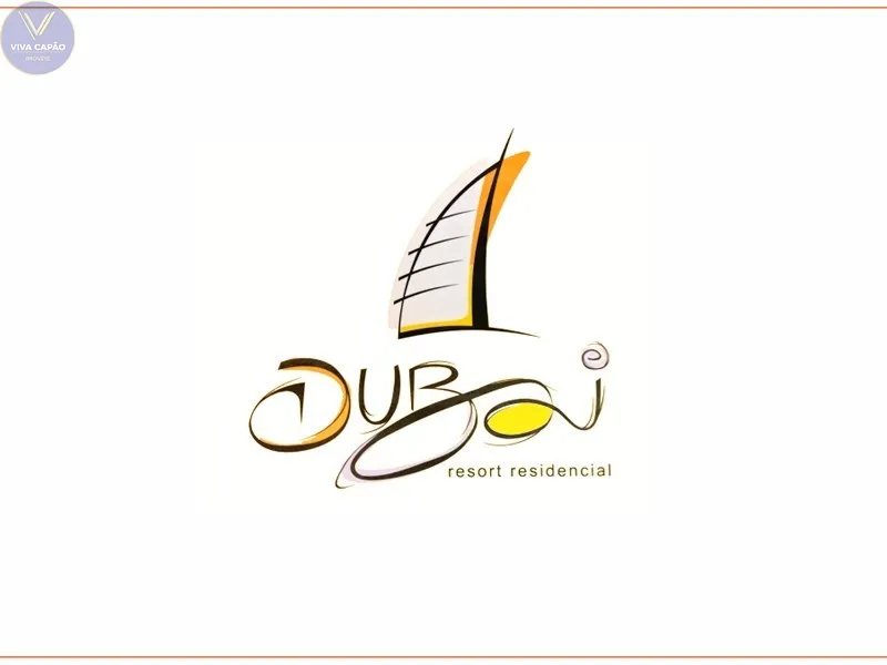 COND. DUBAI RESORT
