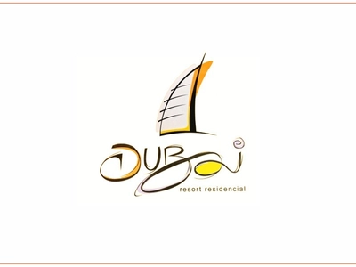 condiminio - COND. DUBAI RESORT