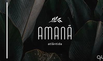 condiminio - AMANÁ COND.