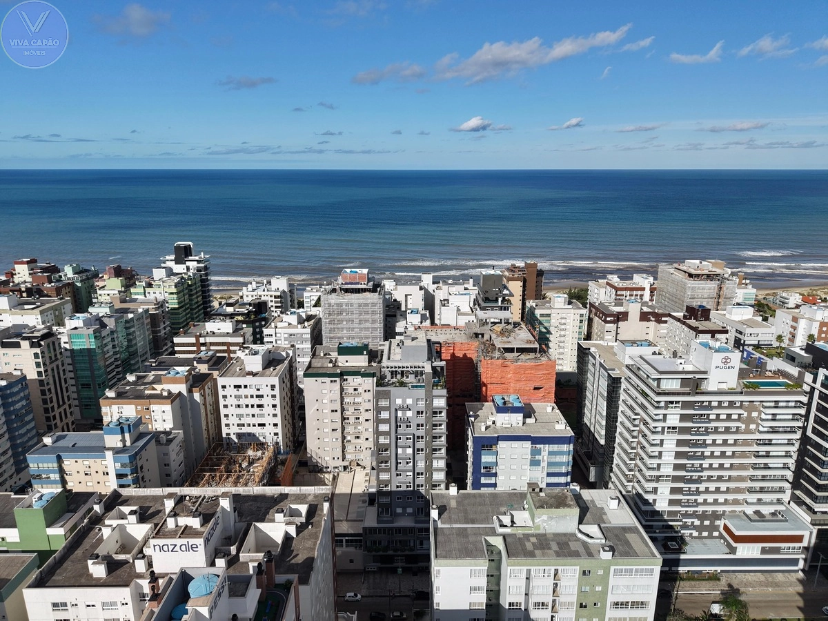 11ª foto do condomínio