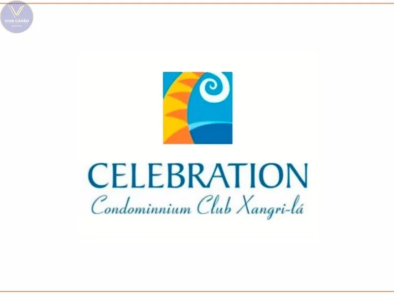 CELEBRATION COND.