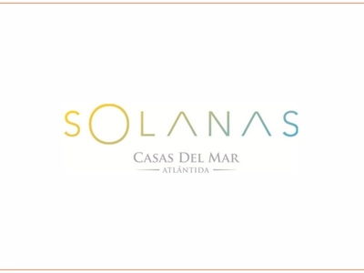 condiminio - SOLANAS COND.
