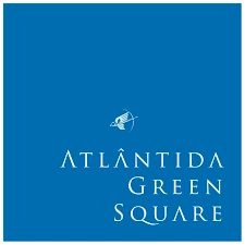 condiminio - ATLÂNTIDA GREEN SQUARE