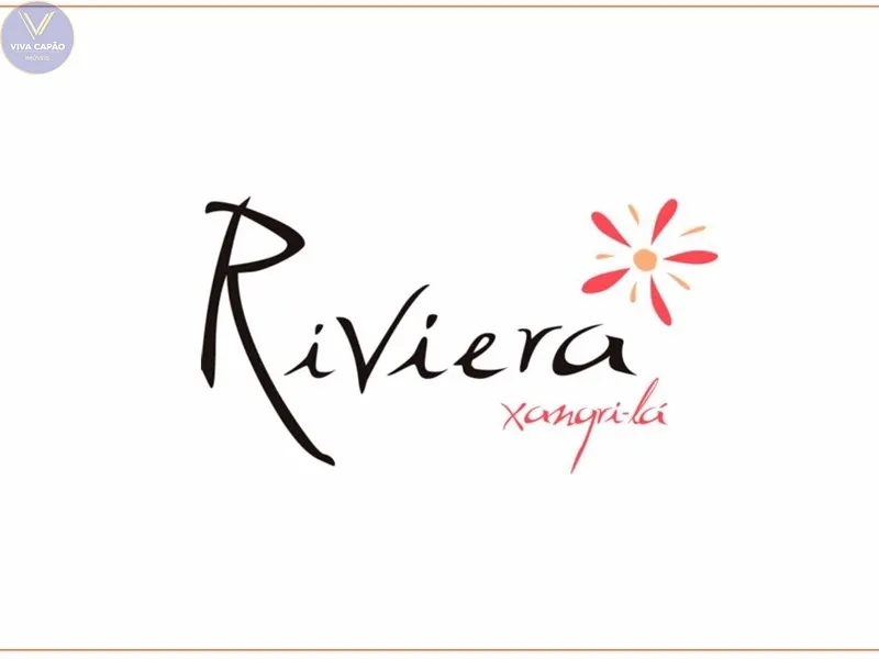 COND. RIVIERA