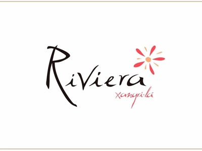 condiminio - COND. RIVIERA