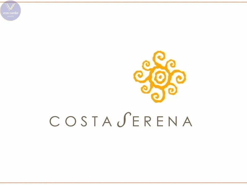 COSTA SERENA COND.