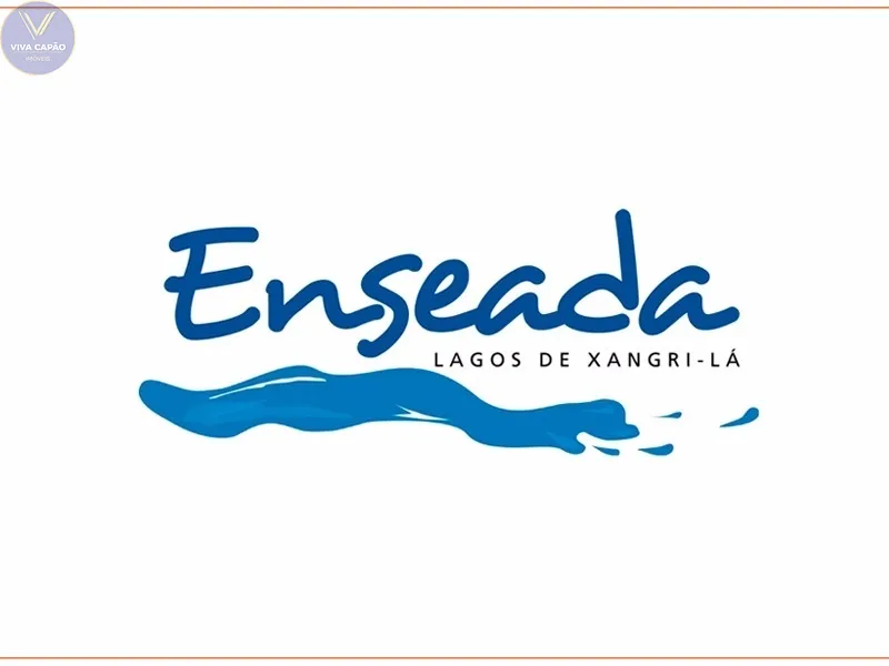COND. ENSEADA LAGOS