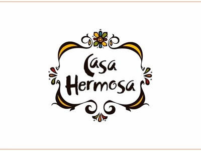 condiminio - CASA HERMOSA COND.