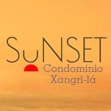 condiminio - COND. SUNSET
