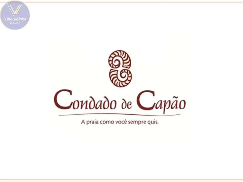 37ª foto do condomínio