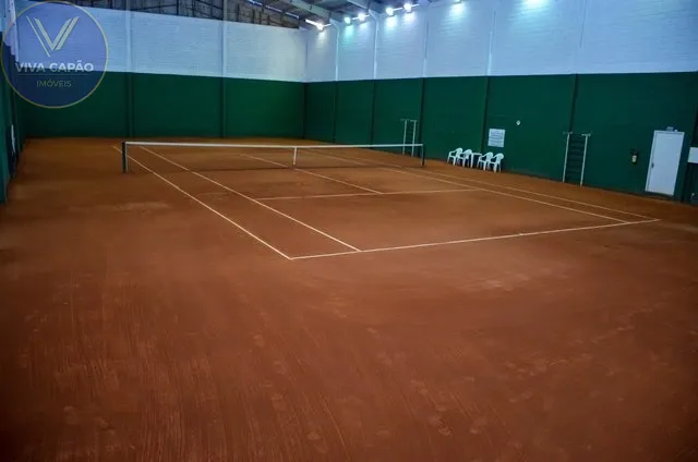 5ª foto do condomínio