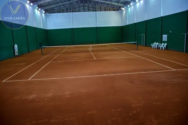 12ª foto do condomínio