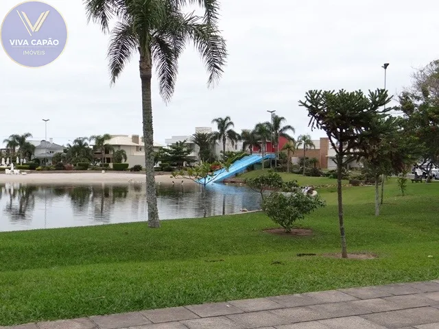 28ª foto do condomínio