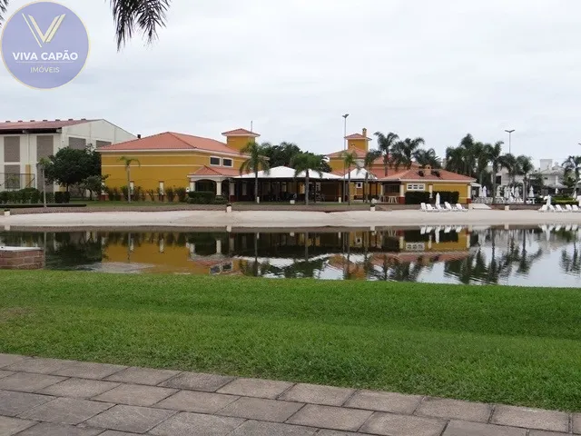 29ª foto do condomínio