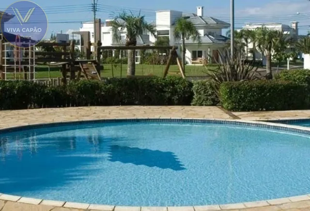 36ª foto do condomínio