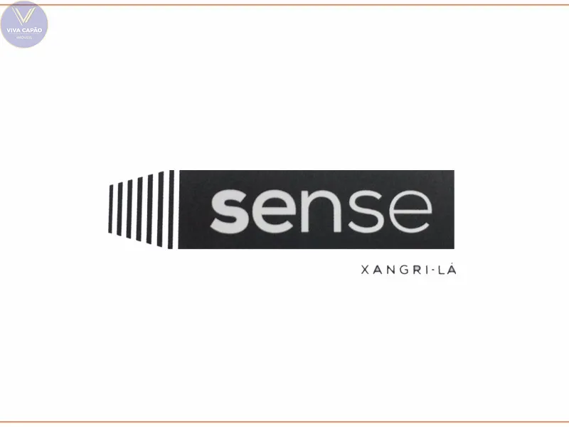 COND. SENSE