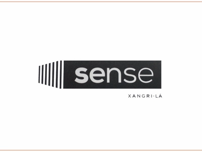 condiminio - COND. SENSE