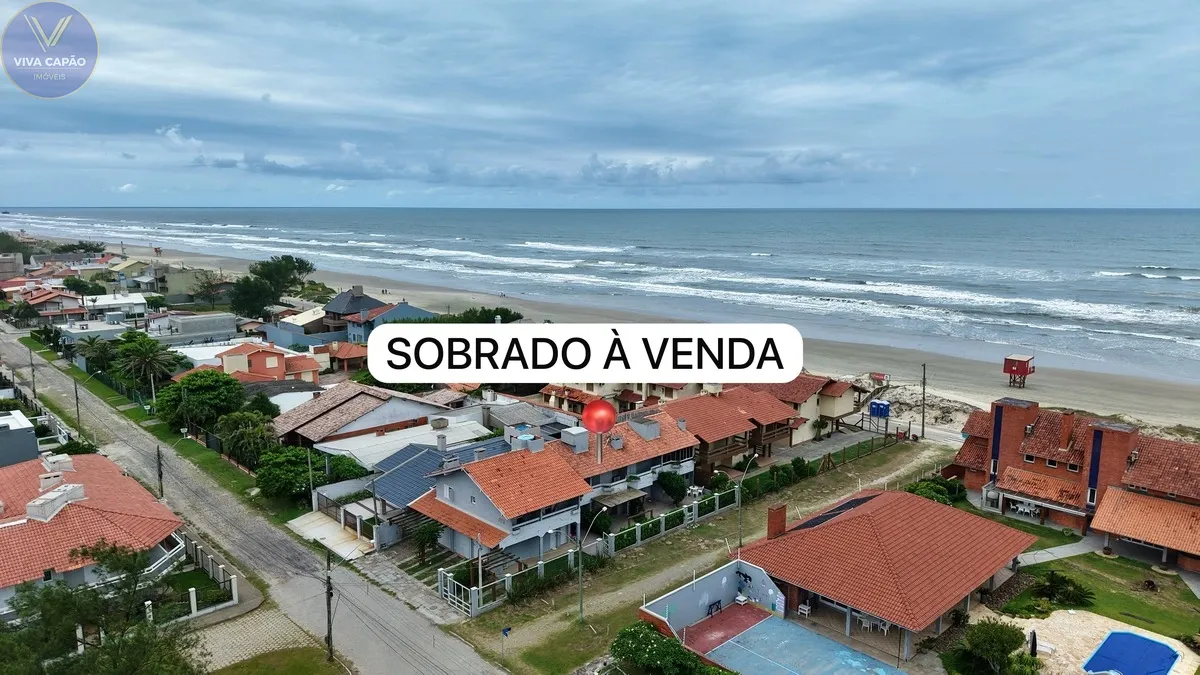 5ª foto do condomínio