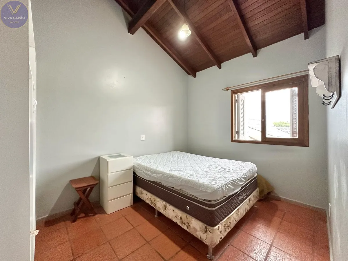 6ª foto do condomínio