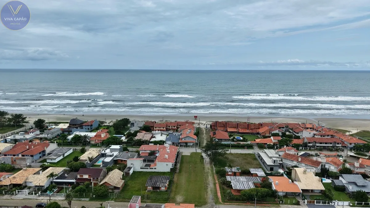 7ª foto do condomínio