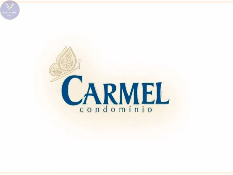 CARMEL COND.