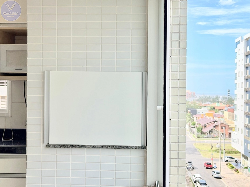 Apartamento à venda !!! Oportunidade!!!: 10ª foto da galeria de imagens do imóvel