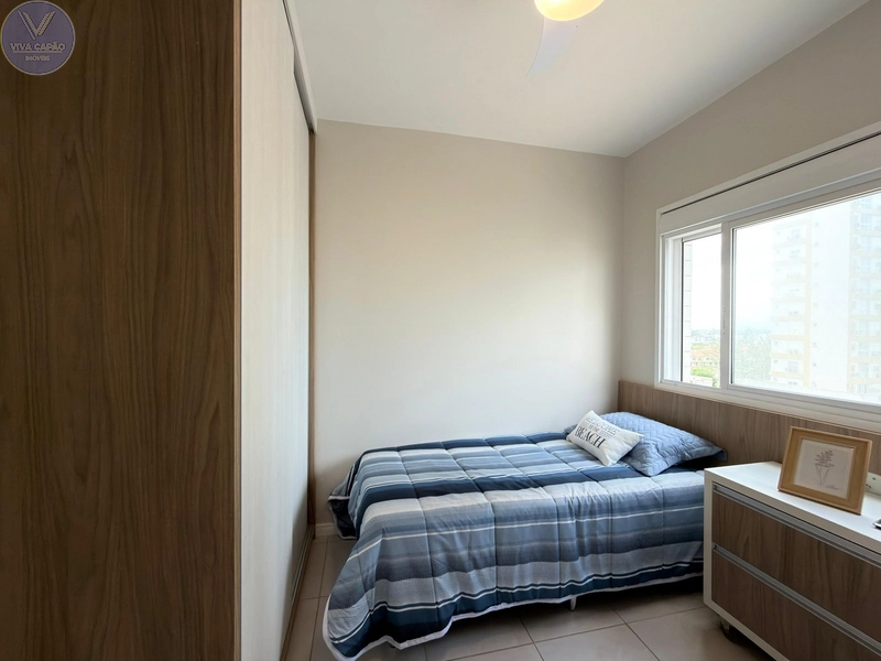 Apartamento à venda !!! Oportunidade!!!: 16ª foto da galeria de imagens do imóvel