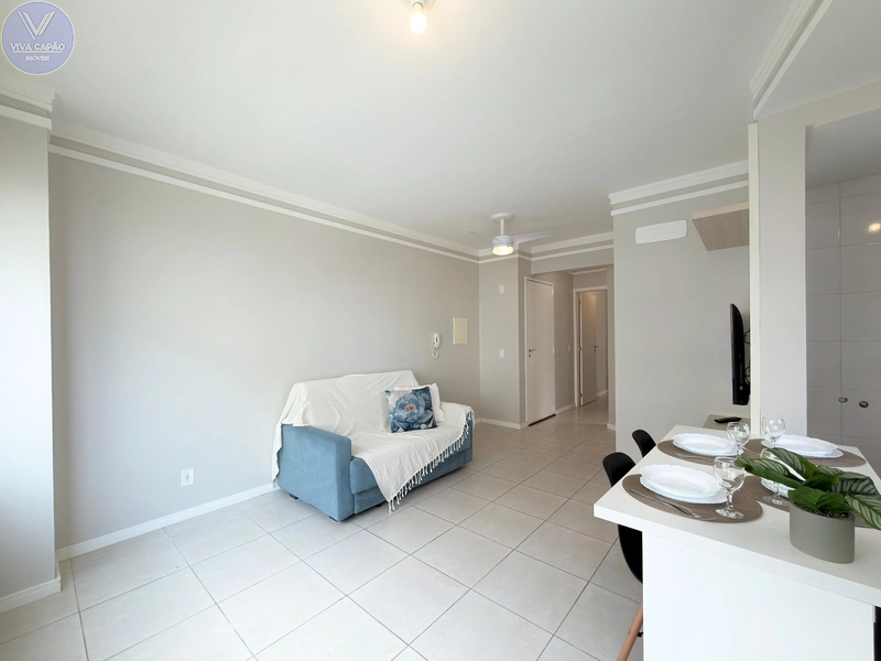 Apartamento à venda !!! Oportunidade!!!: 11ª foto da galeria de imagens do imóvel
