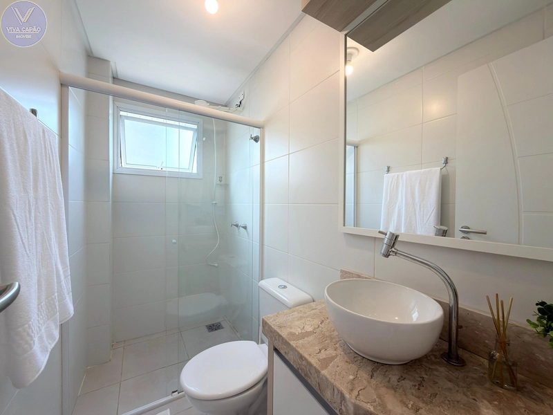 Apartamento à venda !!! Oportunidade!!!: 1ª foto da galeria de imagens do imóvel