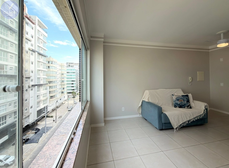Apartamento à venda !!! Oportunidade!!!: 22ª foto da galeria de imagens do imóvel