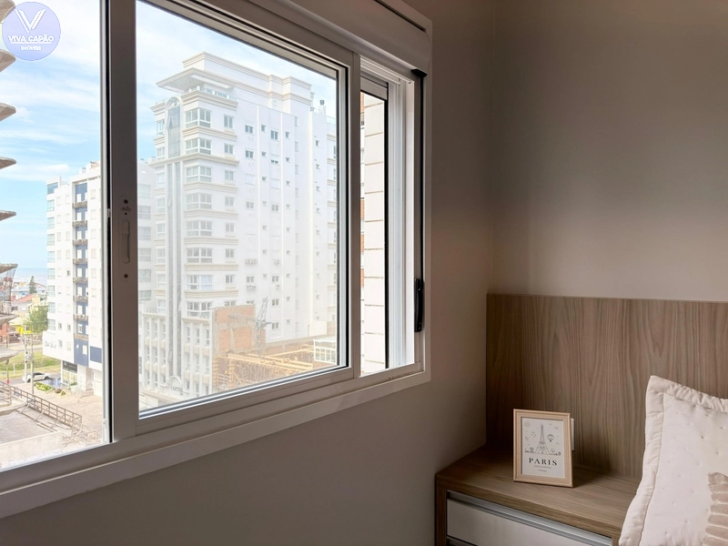 Apartamento à venda !!! Oportunidade!!!: 15ª foto da galeria de imagens do imóvel