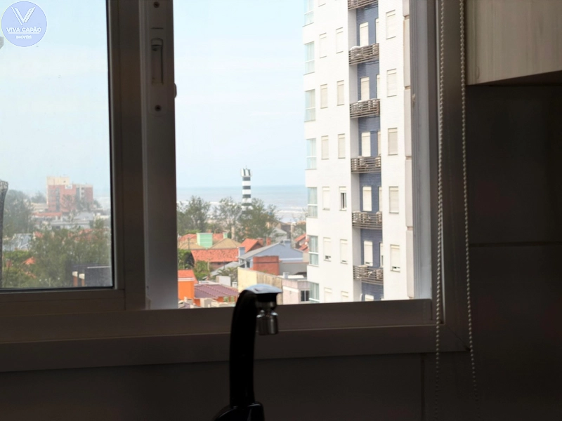Apartamento à venda !!! Oportunidade!!!: 3ª foto da galeria de imagens do imóvel