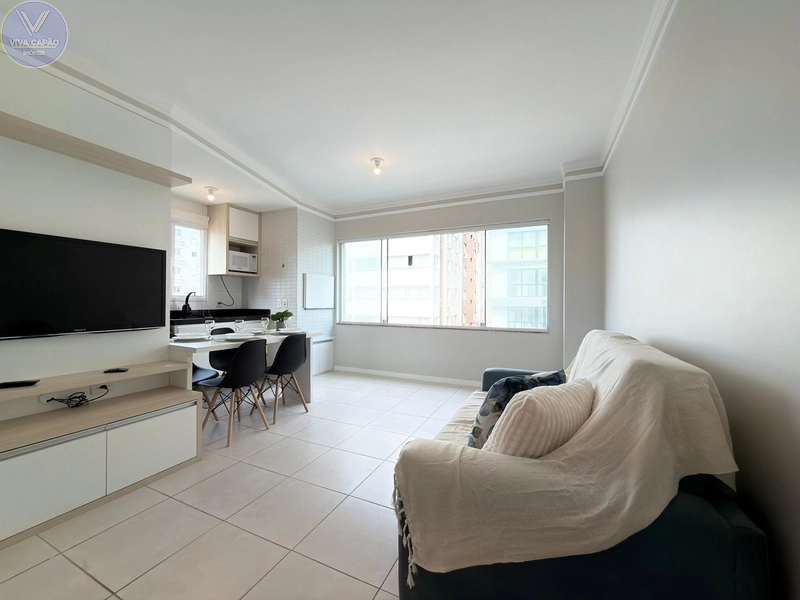 Apartamento à venda !!! Oportunidade!!!: 26ª foto da galeria de imagens do imóvel