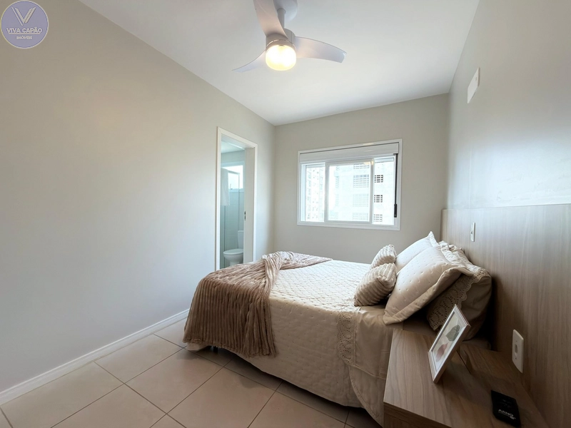 Apartamento à venda !!! Oportunidade!!!: 24ª foto da galeria de imagens do imóvel