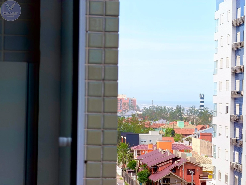 Apartamento à venda !!! Oportunidade!!!: 23ª foto da galeria de imagens do imóvel