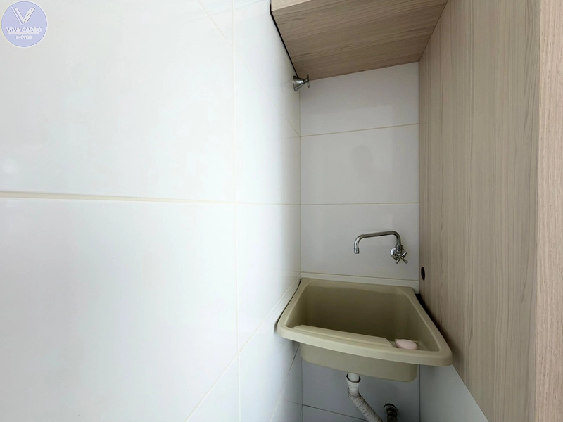 Apartamento à venda !!! Oportunidade!!!: 5ª foto da galeria de imagens do imóvel