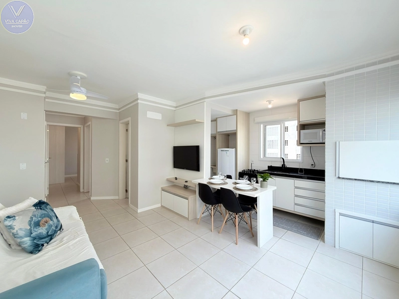 Apartamento à venda !!! Oportunidade!!!: 25ª foto da galeria de imagens do imóvel
