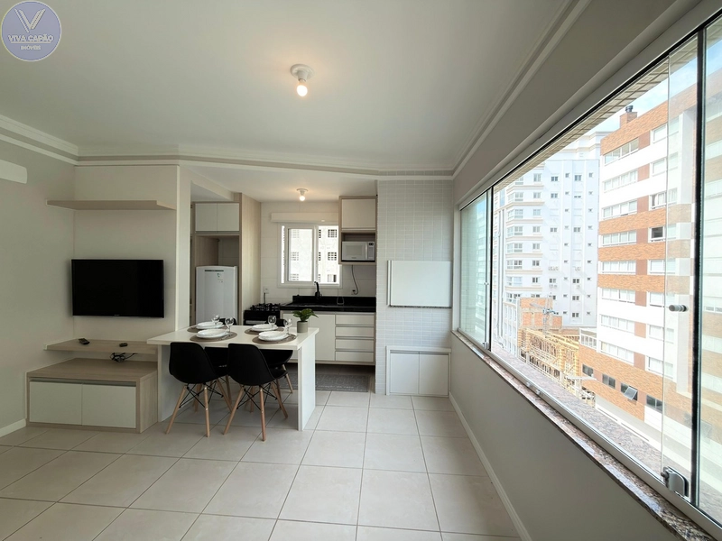 Apartamento à venda !!! Oportunidade!!!: 7ª foto da galeria de imagens do imóvel