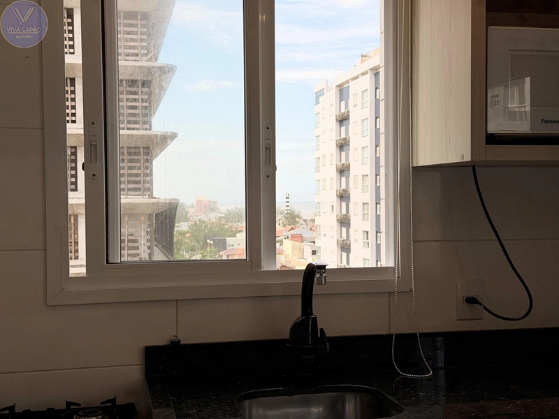 Apartamento à venda !!! Oportunidade!!!: 6ª foto da galeria de imagens do imóvel