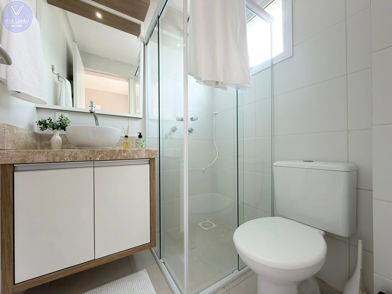 Apartamento à venda !!! Oportunidade!!!: 20ª foto da galeria de imagens do imóvel