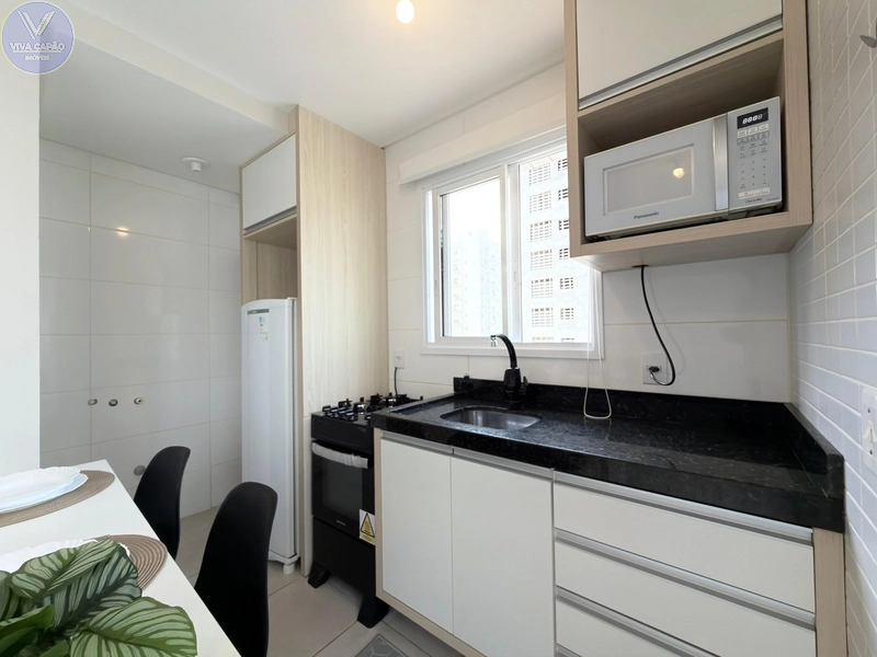 Apartamento à venda !!! Oportunidade!!!: 14ª foto da galeria de imagens do imóvel