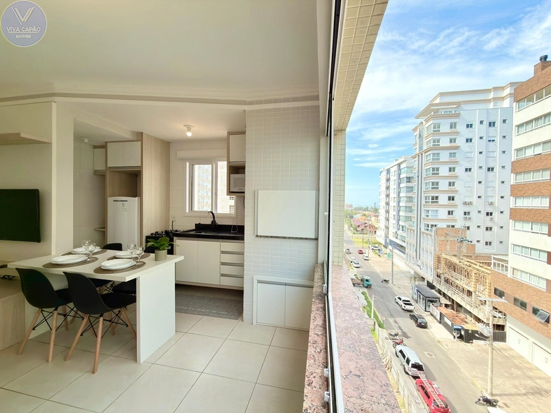 Apartamento à venda !!! Oportunidade!!!: 13ª foto da galeria de imagens do imóvel