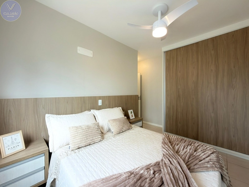 Apartamento à venda !!! Oportunidade!!!: 19ª foto da galeria de imagens do imóvel