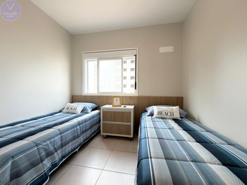 Apartamento à venda !!! Oportunidade!!!: 9ª foto da galeria de imagens do imóvel