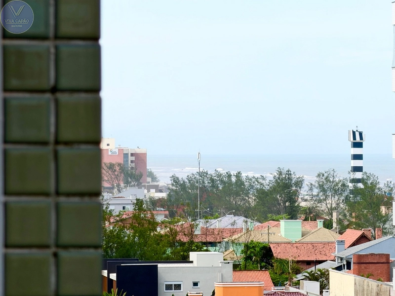 Apartamento à venda !!! Oportunidade!!!: 12ª foto da galeria de imagens do imóvel
